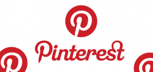 Marketing de Sucesso no Pinterest